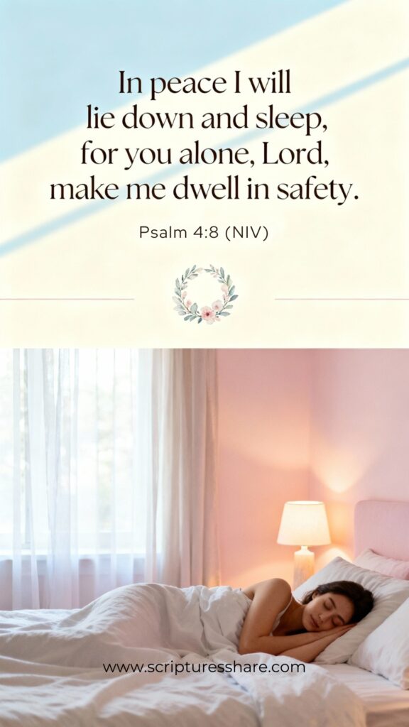 Psalm 48 (NIV)