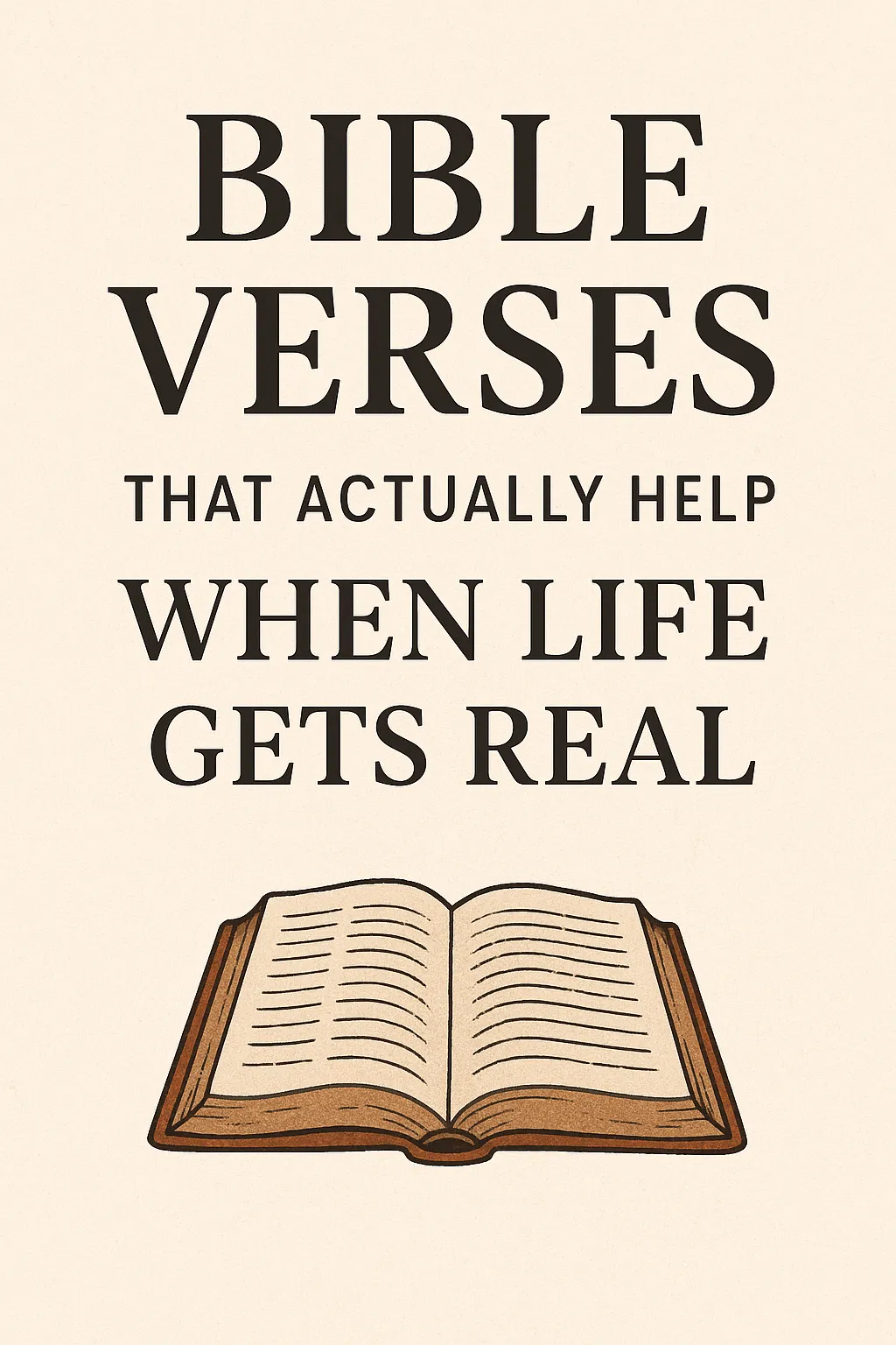 The Best Bible Verses for Finding Inner Strength