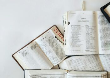 What Do Christians Really Think About Other Religions