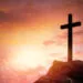 Beautiful Good Night Prayer: Rest in God’s Presence