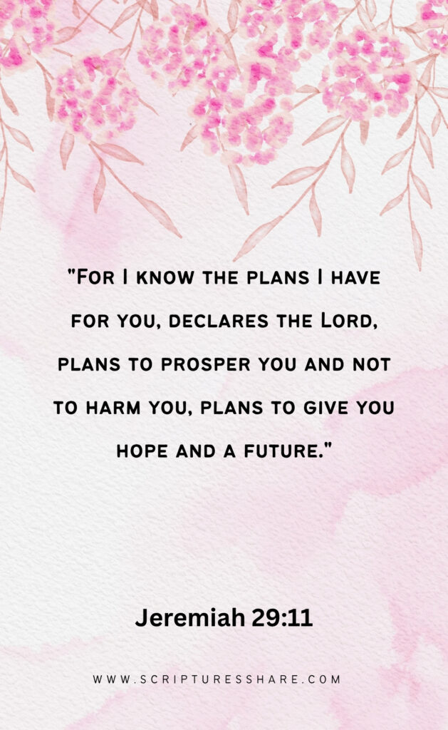 Societal Expectations on Individual Spiritual Journeys