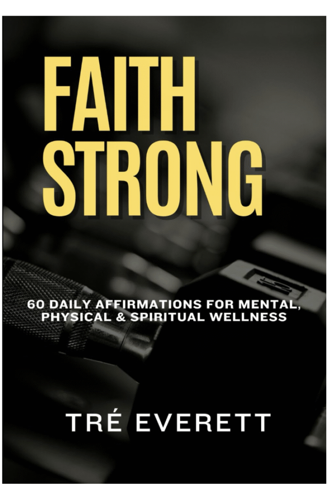 A Powerful Morning Prayer to Keep Your Faith Strong All Morning