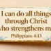 How to Memorize Short Bible Verses Easily