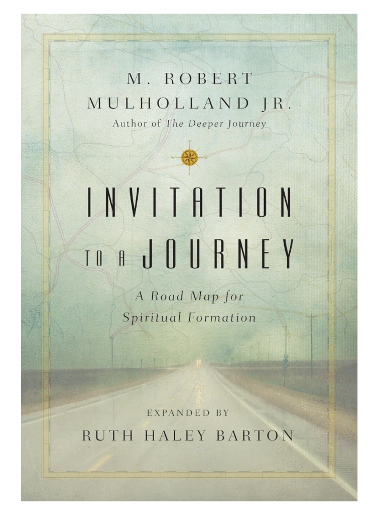 Societal Expectations on Individual Spiritual Journeys