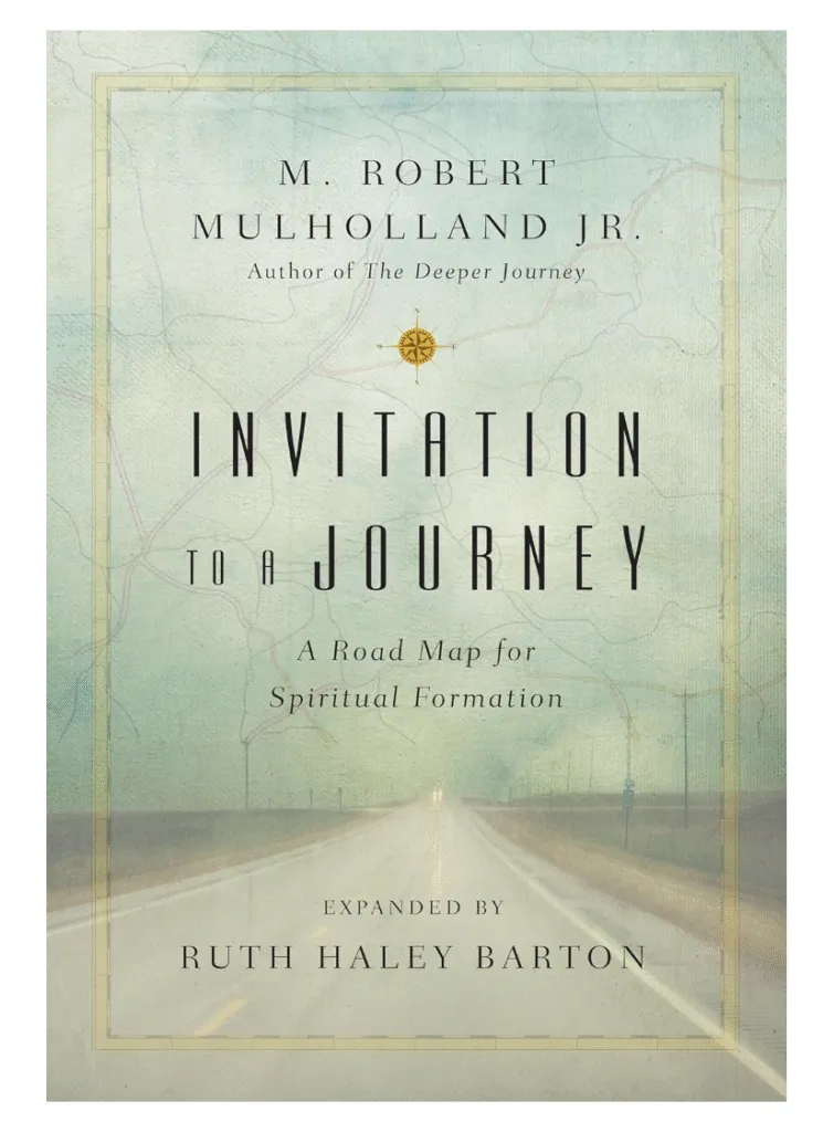 Societal Expectations on Individual Spiritual Journeys