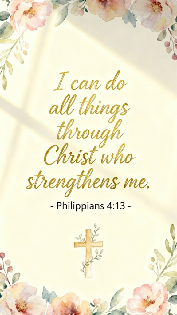 How to Memorize Short Bible Verses Easily