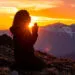 Powerful Morning Prayer to Keep Your Faith Strong