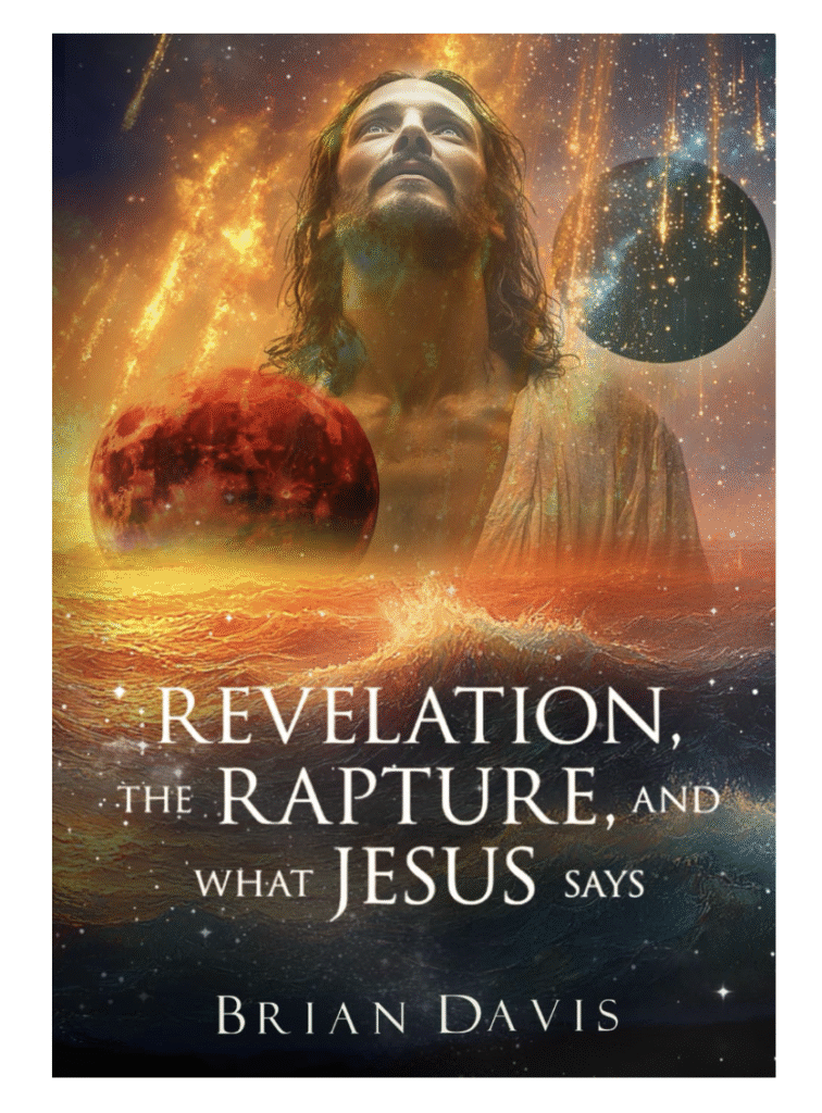 Revelation’s dramatic symbols