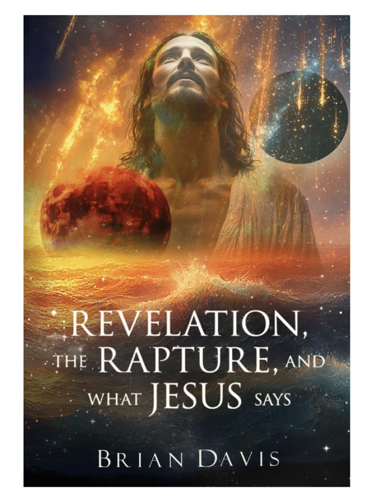 Revelation’s dramatic symbols