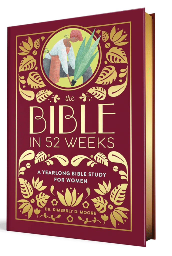 How to Memorize Short Bible Verses Easily