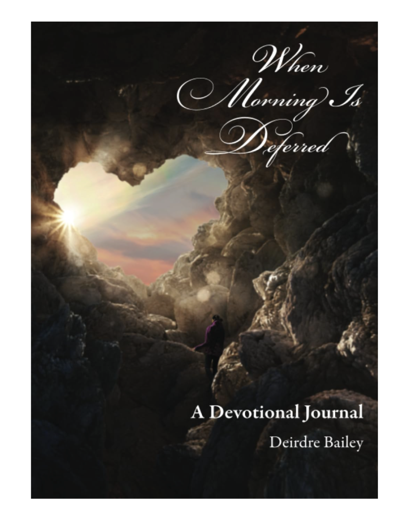 A Powerful Alzheimer’s Healing Prayer for Restoration