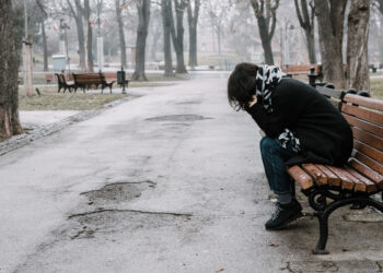 15 Verses That Offer Encouragement During Tough Times