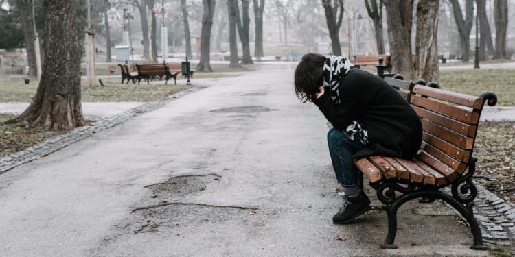 15 Verses That Offer Encouragement During Tough Times