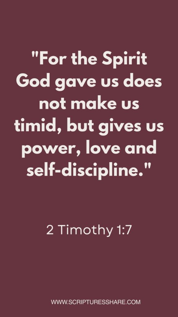 13 Best Scriptures for Trusting God This New Year