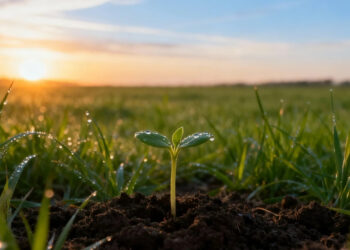 Bible Verses For A Fresh Start With God (1)