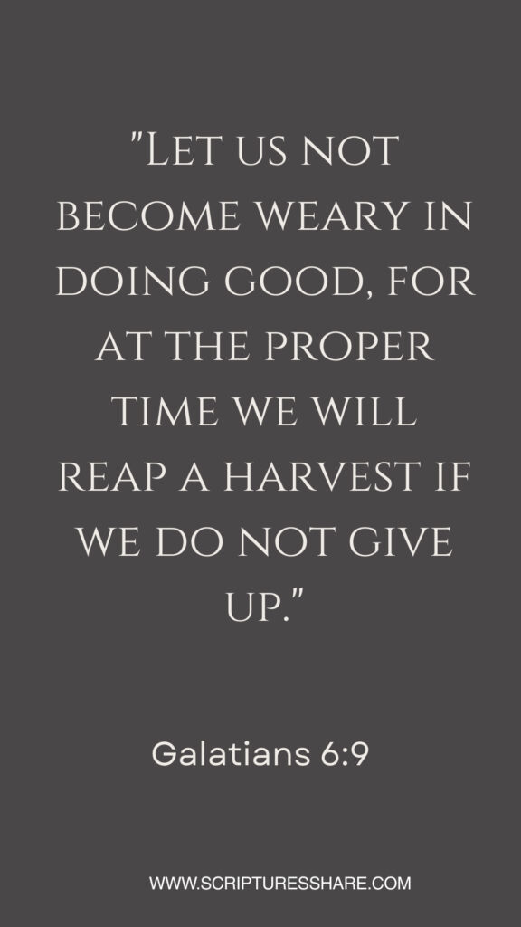 Christian Motivation for Staying Faithful