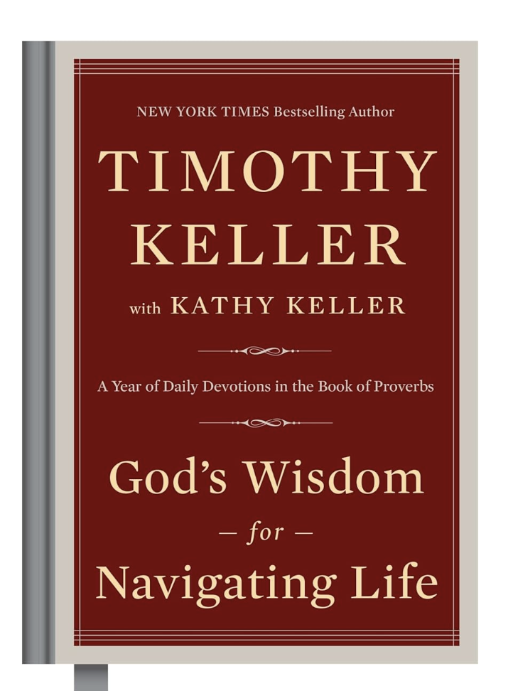 Christian Motivation for Staying Faithful