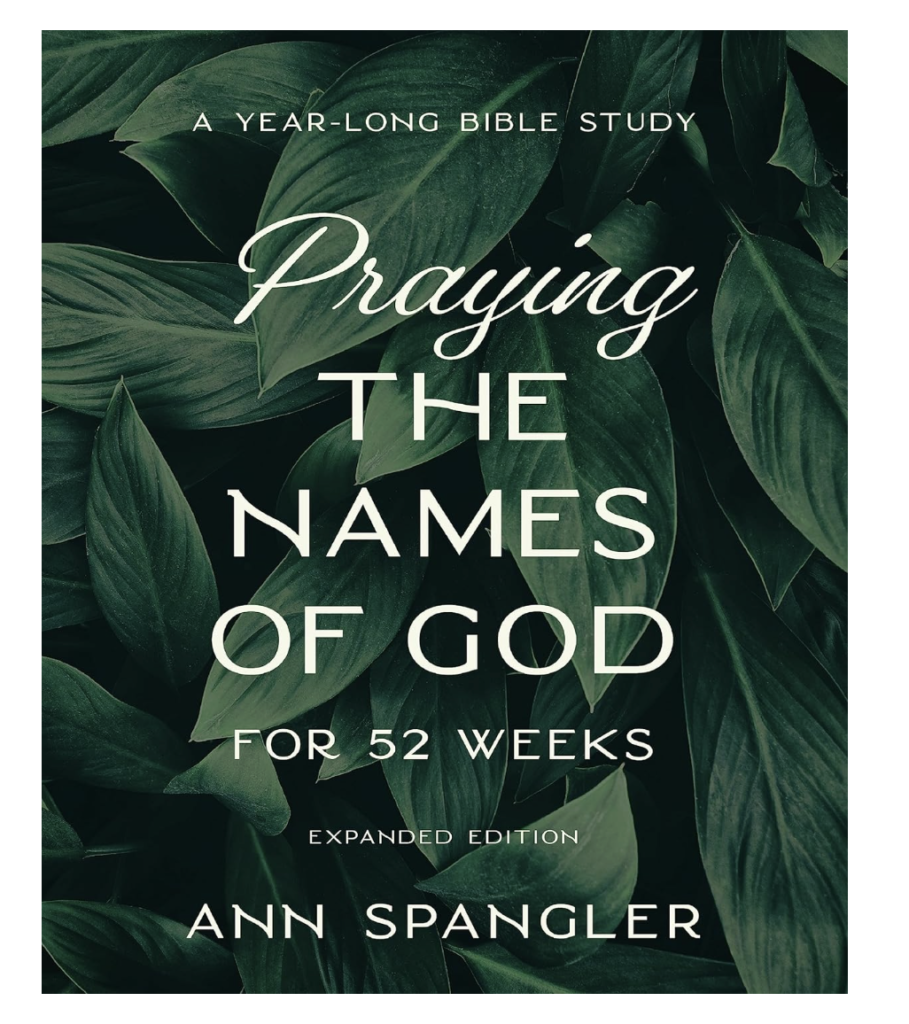 Prayer for Patience and Trust in God During Waiting Seasons