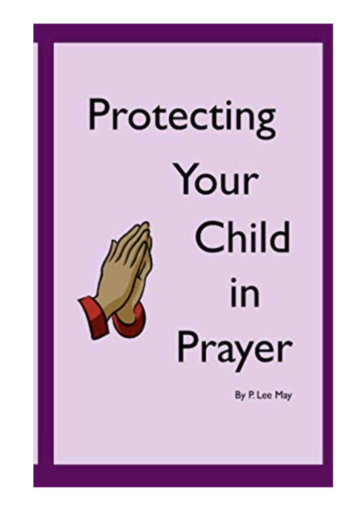 A Powerful Protection Prayer For Childbirth Safety Peaceful Delivery