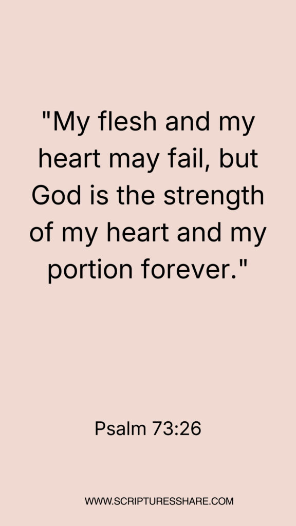 Christian Motivation for Staying Faithful