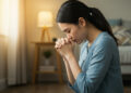 The Power of Starting Your Day with a Morning Prayer