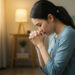 The Power of Starting Your Day with a Morning Prayer