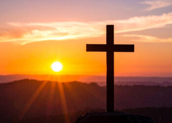 Christian Motivation