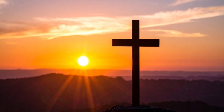 Christian Motivation