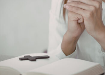 Faith Reflection: Your Path to Spiritual Renewal