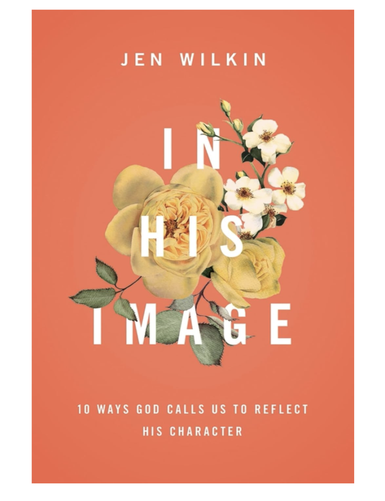 God’s Direction in Your Life