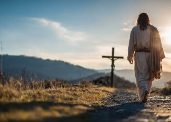 Morning Prayer to Start With Faith and Renewed Hope