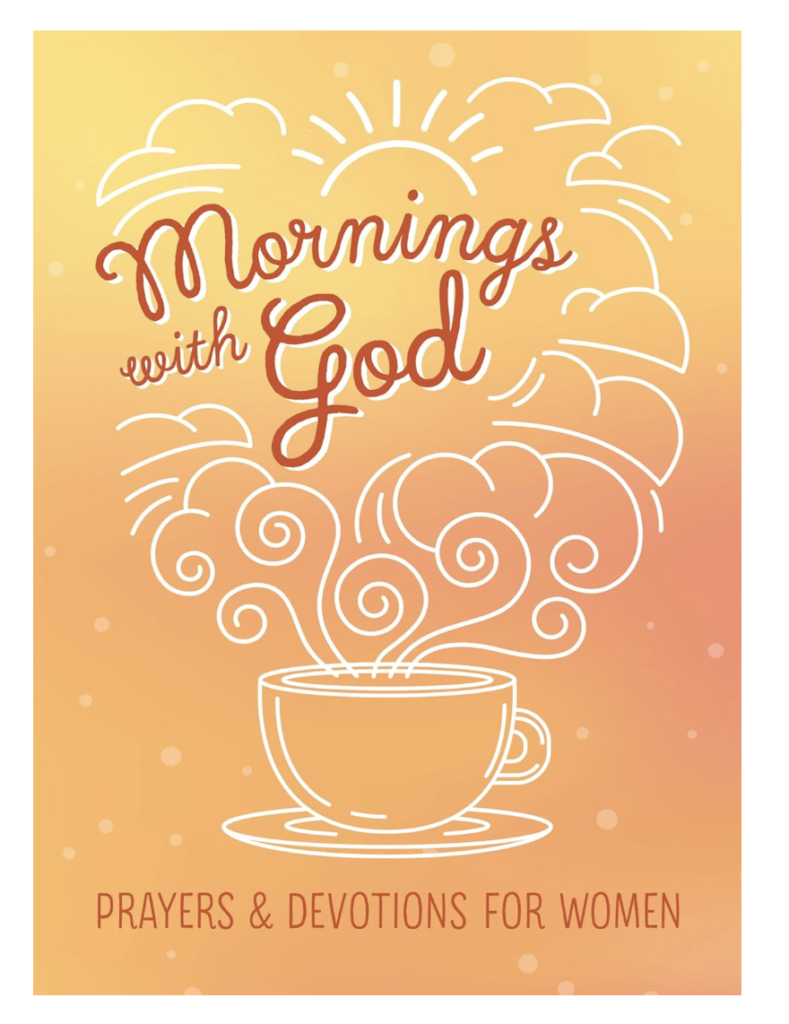 Prayer to Start With Faith