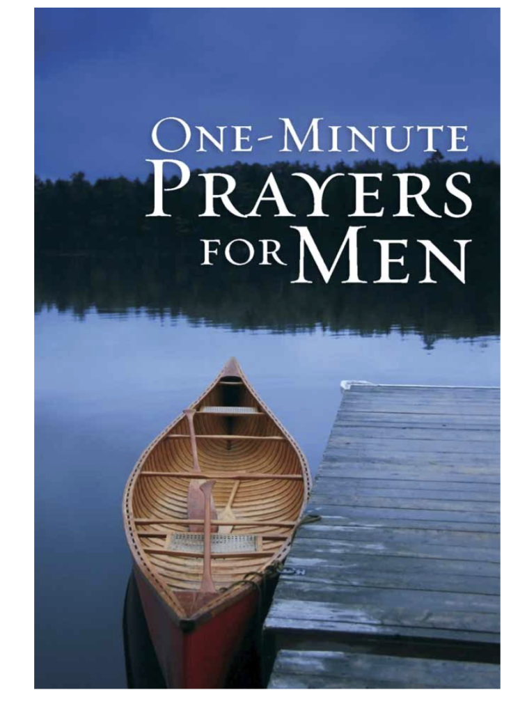 God’s Gentle Mercy 