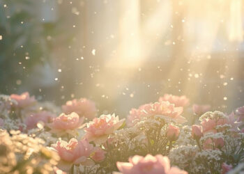 Prayer for God’s Direction in Your Life