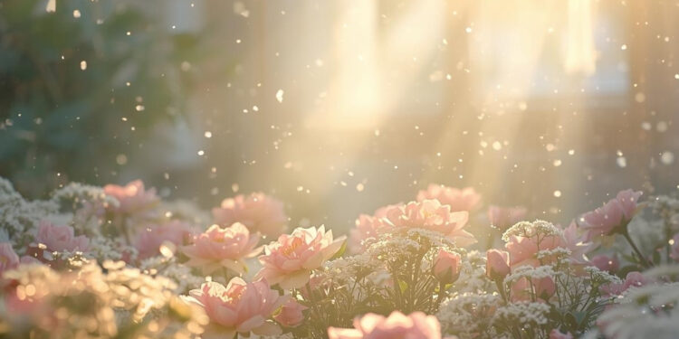 Prayer for God’s Direction in Your Life