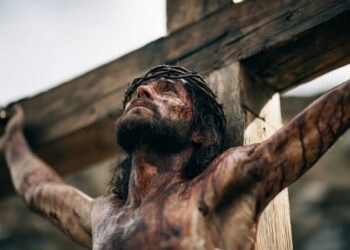 Surrender Control to God: A Devotional Guide to Letting Go