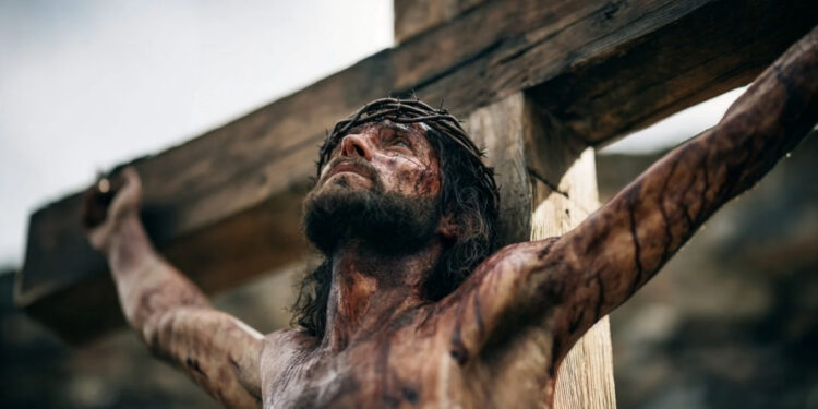 Surrender Control to God: A Devotional Guide to Letting Go