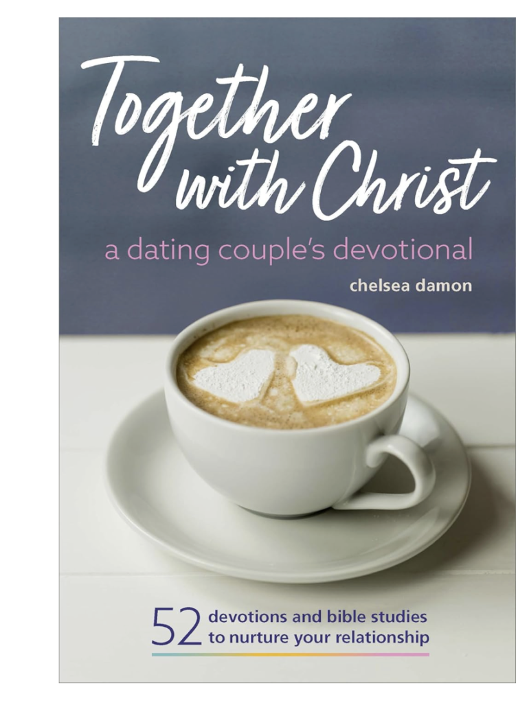 Christian encouragement