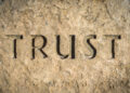 Trust in the Lord Fully – A Short Devotional on Proverbs 3:5