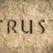 Trust in the Lord Fully – A Short Devotional on Proverbs 3:5
