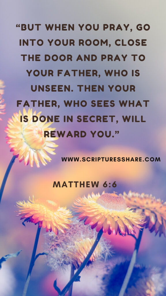 Build a Daily Devotional 