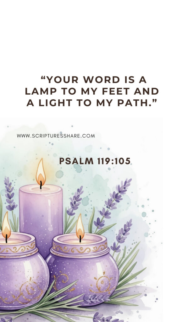 Build a Daily Devotional Habit