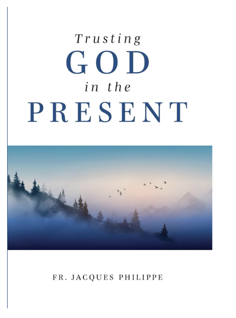 Best Christian Quotes